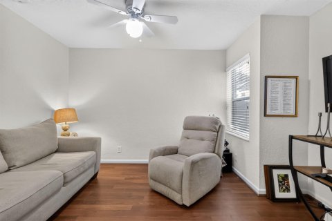 Casa en venta en Boynton Beach, Florida, 3 dormitorios, 140.19 m2 № 2366057 - foto 29