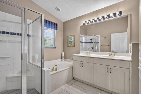 Casa en venta en Boynton Beach, Florida, 3 dormitorios, 140.19 m2 № 2366057 - foto 19