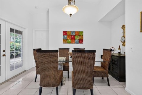 Casa en venta en Boynton Beach, Florida, 3 dormitorios, 140.19 m2 № 2366057 - foto 10