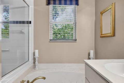 Casa en venta en Boynton Beach, Florida, 3 dormitorios, 140.19 m2 № 2366057 - foto 20