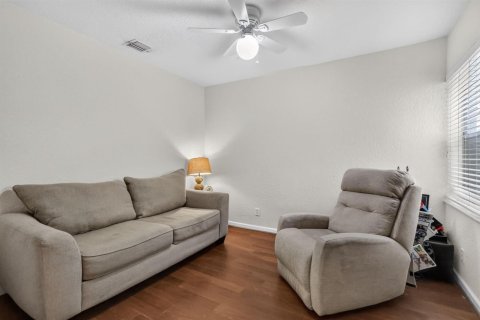 Casa en venta en Boynton Beach, Florida, 3 dormitorios, 140.19 m2 № 2366057 - foto 28