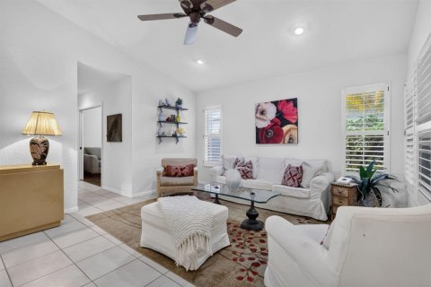 Casa en venta en Boynton Beach, Florida, 3 dormitorios, 140.19 m2 № 2366057 - foto 5