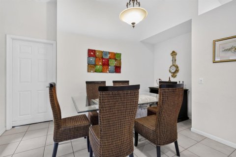 Casa en venta en Boynton Beach, Florida, 3 dormitorios, 140.19 m2 № 2366057 - foto 9