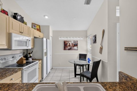 Casa en venta en Boynton Beach, Florida, 3 dormitorios, 140.19 m2 № 2366057 - foto 12