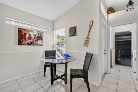 Casa en venta en Boynton Beach, Florida, 3 dormitorios, 140.19 m2 № 2366057 - foto 15