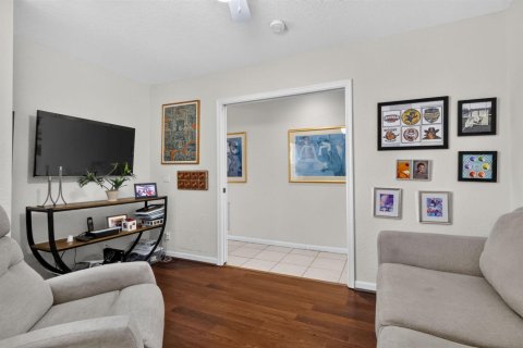 Casa en venta en Boynton Beach, Florida, 3 dormitorios, 140.19 m2 № 2366057 - foto 27