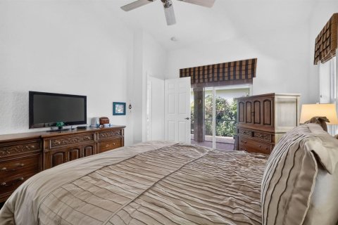 Casa en venta en Boynton Beach, Florida, 3 dormitorios, 140.19 m2 № 2366057 - foto 17