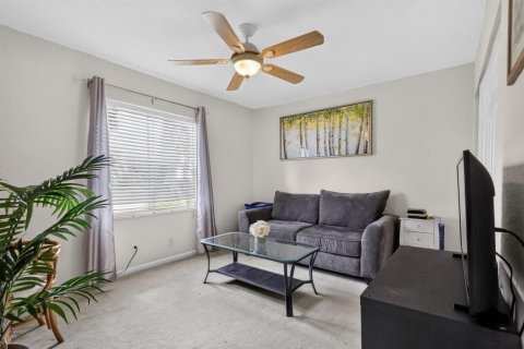 Casa en venta en Boynton Beach, Florida, 3 dormitorios, 140.19 m2 № 2366057 - foto 22