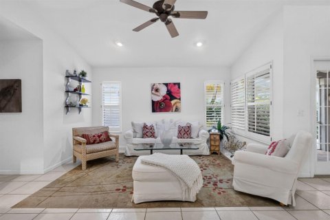 Casa en venta en Boynton Beach, Florida, 3 dormitorios, 140.19 m2 № 2366057 - foto 4
