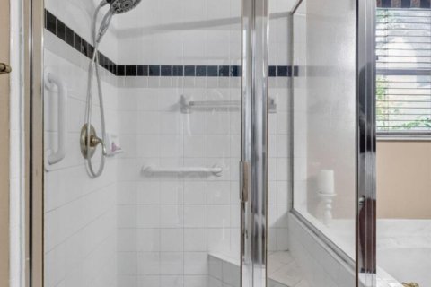 Casa en venta en Boynton Beach, Florida, 3 dormitorios, 140.19 m2 № 2366057 - foto 21