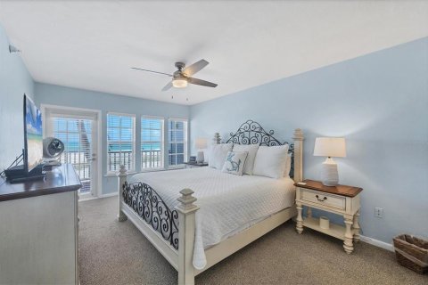 Condominio en venta en Placida, Florida, 2 dormitorios, 114.46 m2 № 1792091 - foto 21