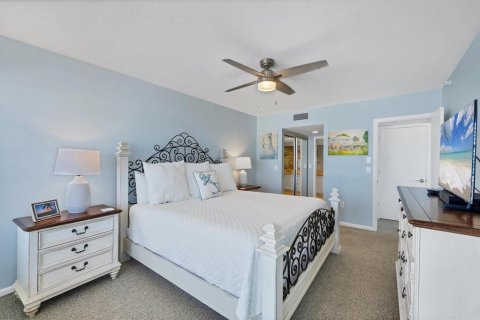 Condominio en venta en Placida, Florida, 2 dormitorios, 114.46 m2 № 1792091 - foto 22