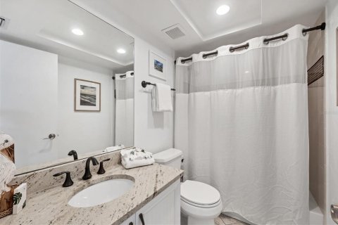 Condominio en venta en Placida, Florida, 2 dormitorios, 114.46 m2 № 1792091 - foto 26