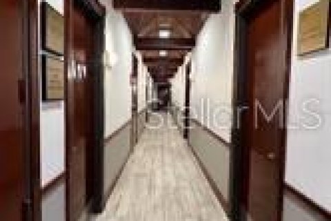 Immobilier commercial à louer à Lake Mary, Floride: 67.17 m2 № 1724545 - photo 12