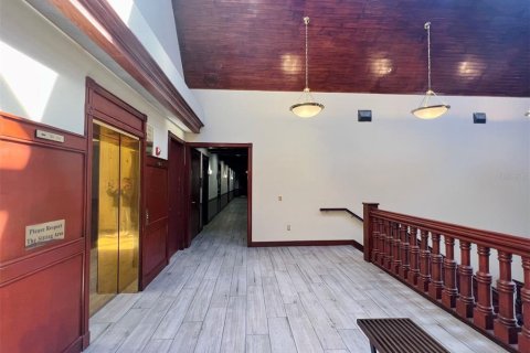Immobilier commercial à louer à Lake Mary, Floride: 67.17 m2 № 1724545 - photo 11