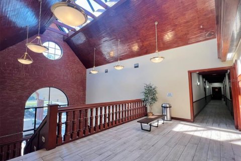 Immobilier commercial à louer à Lake Mary, Floride: 67.17 m2 № 1724545 - photo 7