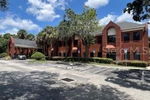 Immobilier commercial à louer à Lake Mary, Floride: 67.17 m2 № 1724545 - photo 14
