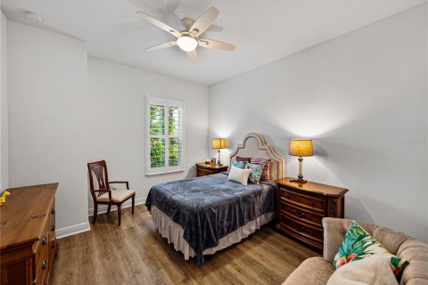 Casa en venta en Apollo Beach, Florida, 4 dormitorios, 337.7 m2 № 1915301 - foto 13