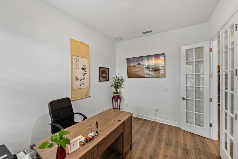 Casa en venta en Apollo Beach, Florida, 4 dormitorios, 337.7 m2 № 1915301 - foto 7
