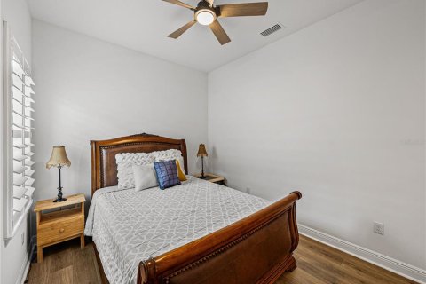 Casa en venta en Apollo Beach, Florida, 4 dormitorios, 337.7 m2 № 1915301 - foto 16