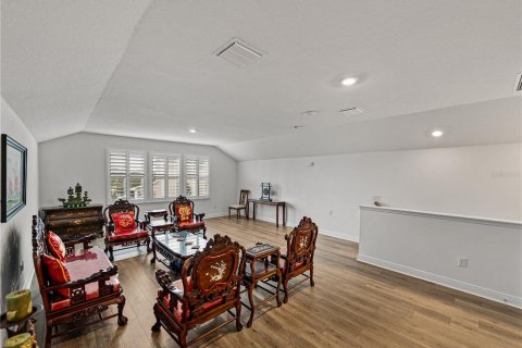 Casa en venta en Apollo Beach, Florida, 4 dormitorios, 337.7 m2 № 1915301 - foto 21