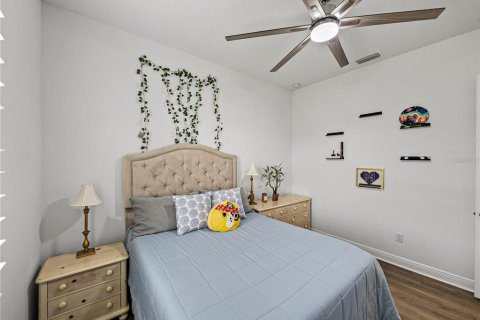 Casa en venta en Apollo Beach, Florida, 4 dormitorios, 337.7 m2 № 1915301 - foto 12