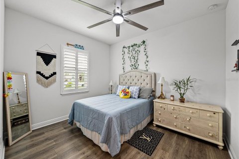 Casa en venta en Apollo Beach, Florida, 4 dormitorios, 337.7 m2 № 1915301 - foto 11