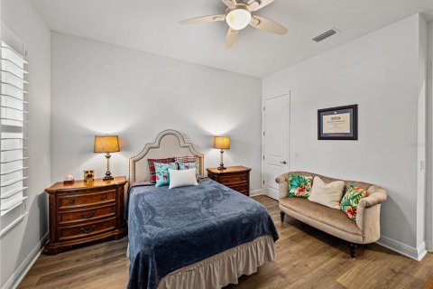 Casa en venta en Apollo Beach, Florida, 4 dormitorios, 337.7 m2 № 1915301 - foto 14