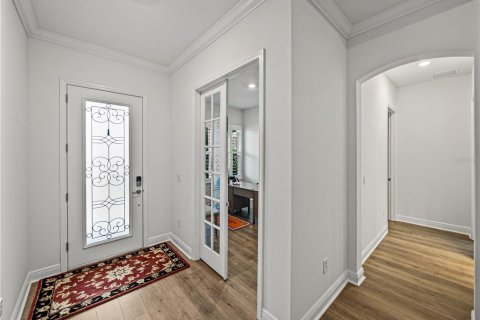 Casa en venta en Apollo Beach, Florida, 4 dormitorios, 337.7 m2 № 1915301 - foto 8