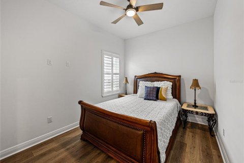 Casa en venta en Apollo Beach, Florida, 4 dormitorios, 337.7 m2 № 1915301 - foto 15