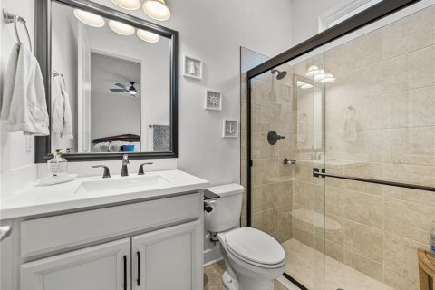 Casa en venta en Apollo Beach, Florida, 4 dormitorios, 337.7 m2 № 1915301 - foto 17