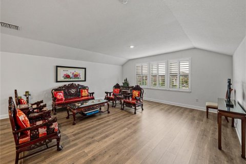 Casa en venta en Apollo Beach, Florida, 4 dormitorios, 337.7 m2 № 1915301 - foto 19