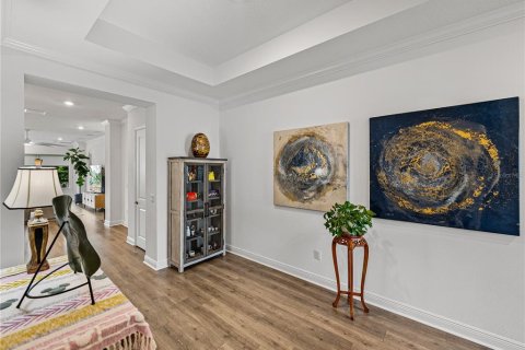 Casa en venta en Apollo Beach, Florida, 4 dormitorios, 337.7 m2 № 1915301 - foto 9