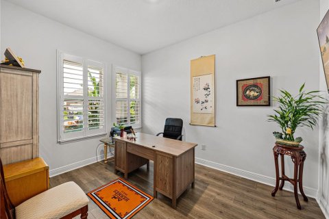 Casa en venta en Apollo Beach, Florida, 4 dormitorios, 337.7 m2 № 1915301 - foto 6