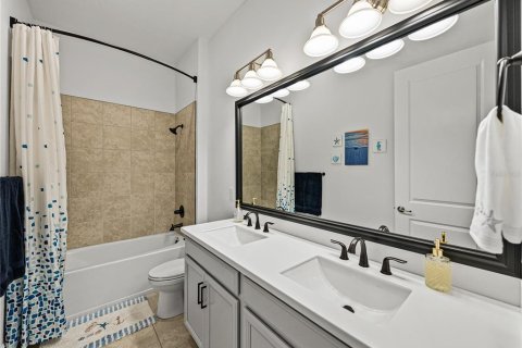 Casa en venta en Apollo Beach, Florida, 4 dormitorios, 337.7 m2 № 1915301 - foto 10