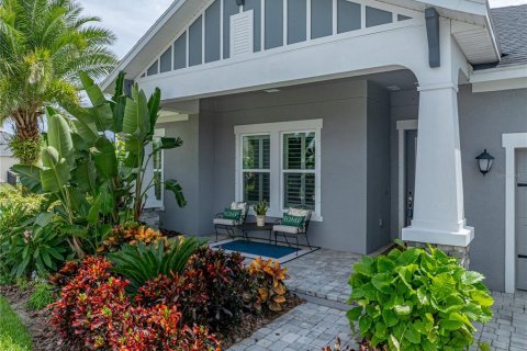 Casa en venta en Apollo Beach, Florida, 4 dormitorios, 337.7 m2 № 1915301 - foto 3