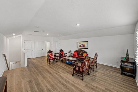 Casa en venta en Apollo Beach, Florida, 4 dormitorios, 337.7 m2 № 1915301 - foto 20