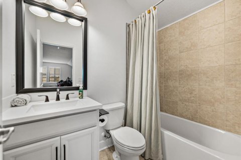 Casa en venta en Apollo Beach, Florida, 4 dormitorios, 337.7 m2 № 1915301 - foto 22