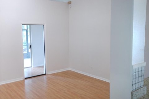 Villa ou maison à vendre à Oviedo, Floride: 4 chambres, 183.67 m2 № 2351869 - photo 7