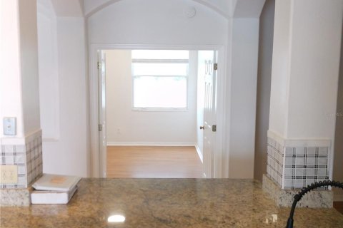 Villa ou maison à vendre à Oviedo, Floride: 4 chambres, 183.67 m2 № 2351869 - photo 6