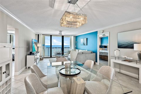 Condo in Jupiter, Florida, 2 bedrooms  № 1955311 - photo 6