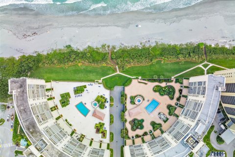 Condo in Jupiter, Florida, 2 bedrooms  № 1955311 - photo 23