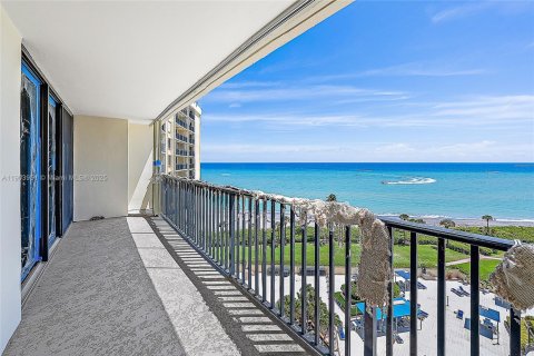 Condo in Jupiter, Florida, 2 bedrooms  № 1955311 - photo 3