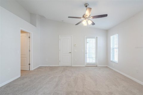 House in Ruskin, Florida 4 bedrooms, 183.11 sq.m. № 1840237 - photo 11