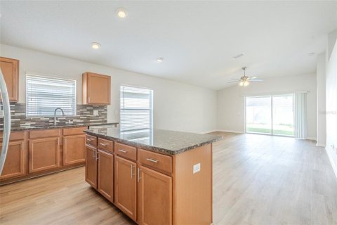 House in Ruskin, Florida 4 bedrooms, 183.11 sq.m. № 1840237 - photo 4