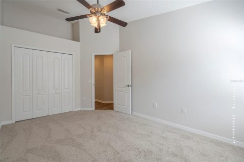 House in Ruskin, Florida 4 bedrooms, 183.11 sq.m. № 1840237 - photo 14