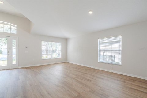 House in Ruskin, Florida 4 bedrooms, 183.11 sq.m. № 1840237 - photo 2