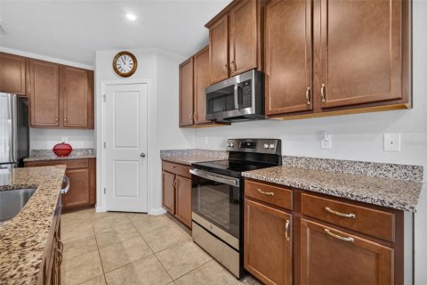 Casa en venta en Mount Dora, Florida, 3 dormitorios, 169.92 m2 № 2239735 - foto 9
