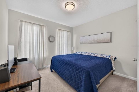 Casa en venta en Mount Dora, Florida, 3 dormitorios, 169.92 m2 № 2239735 - foto 29