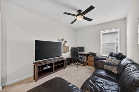 Casa en venta en Mount Dora, Florida, 3 dormitorios, 169.92 m2 № 2239735 - foto 17